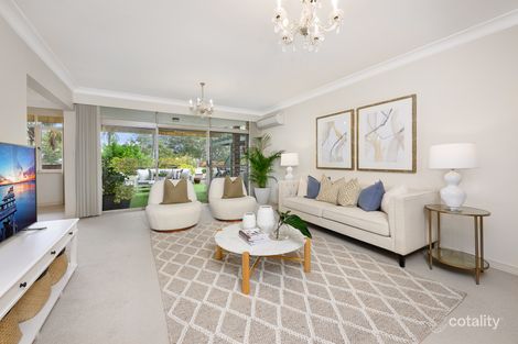 Property photo of 12/20 Cecil Street Killara NSW 2071
