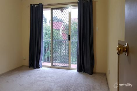 Property photo of 307 Flushcombe Road Blacktown NSW 2148