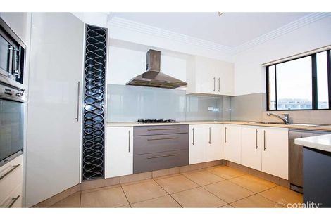 Property photo of 21/822-824 Anzac Parade Maroubra NSW 2035
