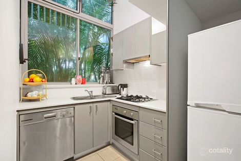 Property photo of 213/37 Amalfi Drive Wentworth Point NSW 2127