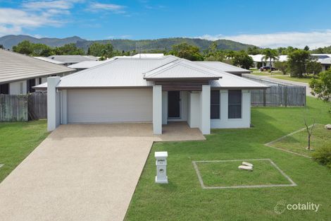 Property photo of 34 Derwent Circuit Kelso QLD 4815