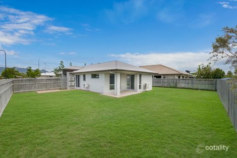 Property photo of 34 Derwent Circuit Kelso QLD 4815