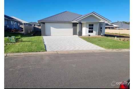 38 Talbot Pkwy, North Rothbury, NSW 2335