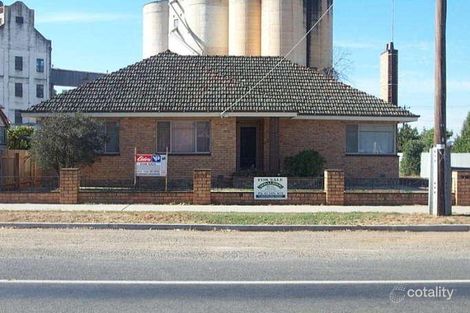 107 High St, Charlton, VIC 3525