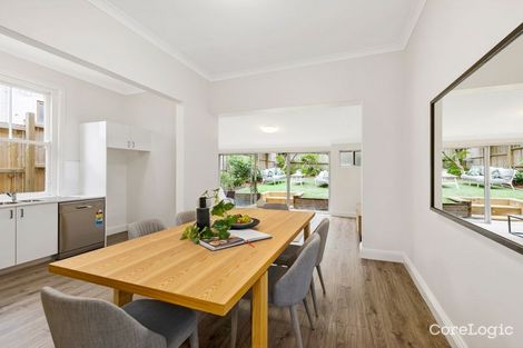 Property photo of 39 Lamrock Avenue Bondi Beach NSW 2026