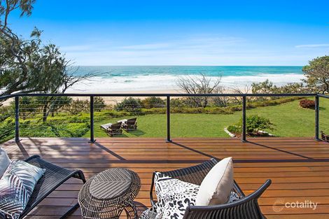 Property photo of 31 Watson Street Currimundi QLD 4551