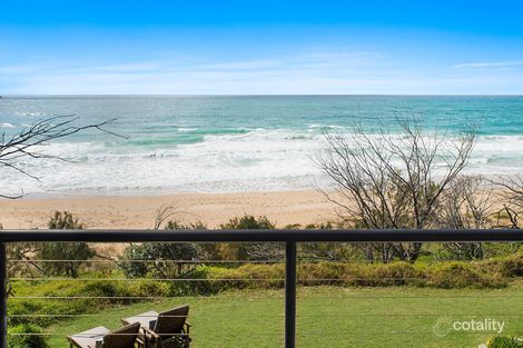 Property photo of 31 Watson Street Currimundi QLD 4551