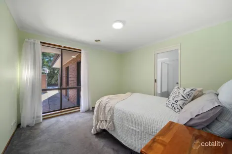Property photo of 9/21 Cossington Smith Crescent Lyneham ACT 2602
