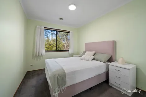 Property photo of 9/21 Cossington Smith Crescent Lyneham ACT 2602