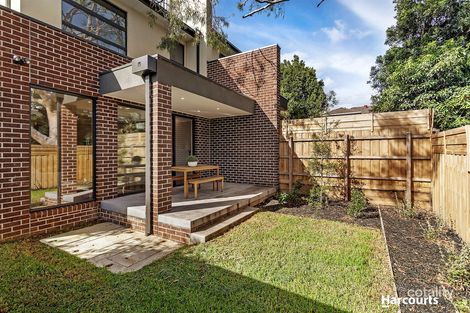 Property photo of 22 Gertrude Street Templestowe Lower VIC 3107