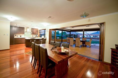 Property photo of 17 Hunt Road McLaren Flat SA 5171