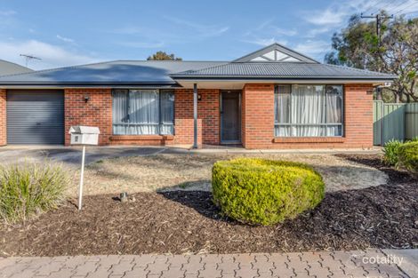 2 Compton St, Salisbury North, SA 5108