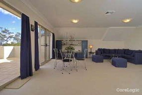 Property photo of 21/7-15 Bellevue Avenue Greenwich NSW 2065