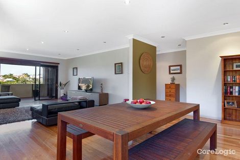 Property photo of 56A Cassia Street Dee Why NSW 2099