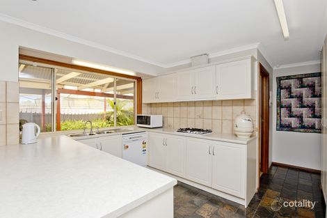 Property photo of 32 Neuville Court Wynn Vale SA 5127