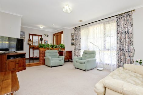Property photo of 32 Neuville Court Wynn Vale SA 5127