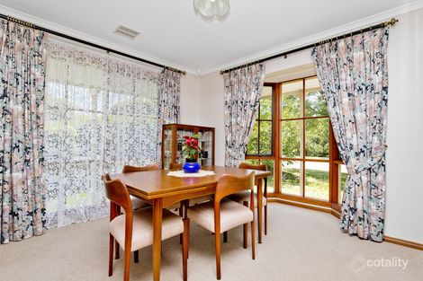 Property photo of 32 Neuville Court Wynn Vale SA 5127