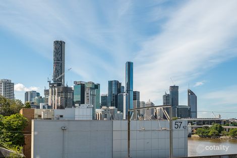 405/6 Exford St, Brisbane City, QLD 4000