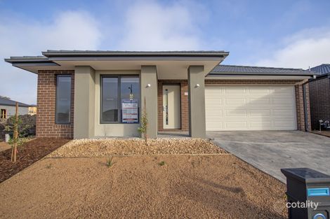 8 Amtor St, Wollert, VIC 3750