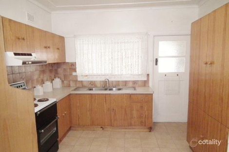 Property photo of 7 Gordon Avenue Griffith NSW 2680