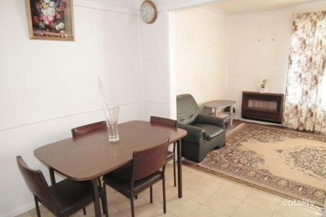 Property photo of 7 Gordon Avenue Griffith NSW 2680