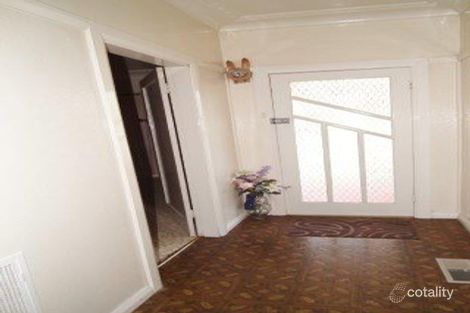 Property photo of 7 Gordon Avenue Griffith NSW 2680