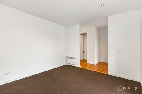 Property photo of 106 Mason Street Newport VIC 3015
