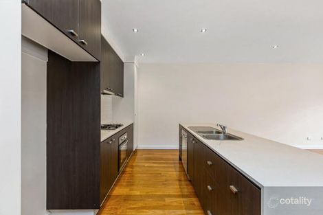 Property photo of 106 Mason Street Newport VIC 3015