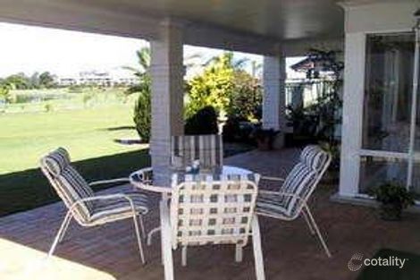 Property photo of 43 Oakmont Avenue Cornubia QLD 4130