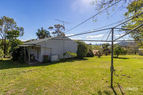 Property photo of 9 Jones Street Dungog NSW 2420