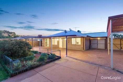 Property photo of 12 Sutcliffe Close Seville Grove WA 6112