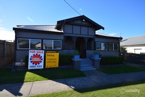 9 Miller St, Cessnock, NSW 2325