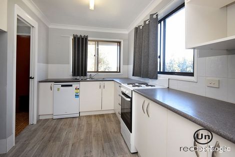 Property photo of 2/14 Redwood Street Coffs Harbour NSW 2450