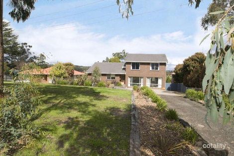 1552 Warburton Hwy, Woori Yallock, VIC 3139