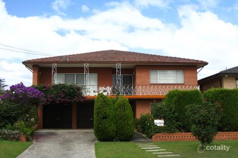 35 Culloden Rd, Marsfield, NSW 2122