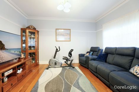 Property photo of 12 Haynes Street Penrith NSW 2750