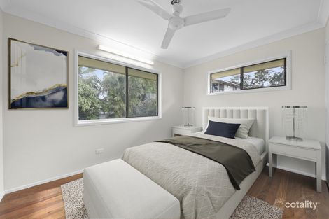 Property photo of 25 Currajon Street Brendale QLD 4500