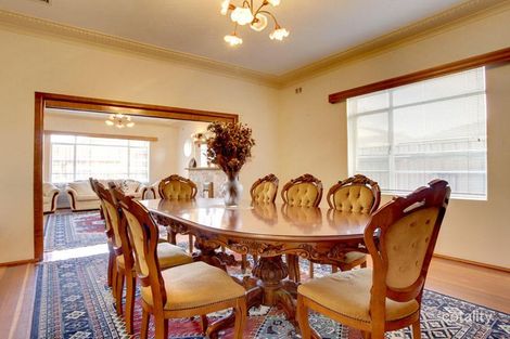 Property photo of 332 Morphett Road Warradale SA 5046