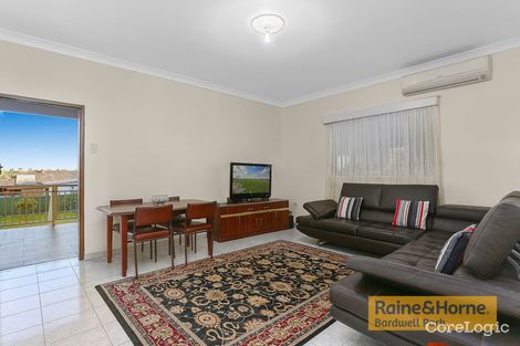 Property photo of 30 Allan Avenue Belmore NSW 2192