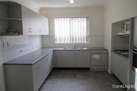 Property photo of 89 De Boos Street Temora NSW 2666