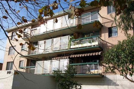 Property photo of 7/919 Botany Road Rosebery NSW 2018