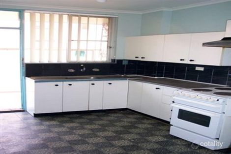 Property photo of 7/919 Botany Road Rosebery NSW 2018