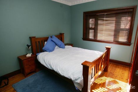 Property photo of 46 Edward Street Bexley North NSW 2207