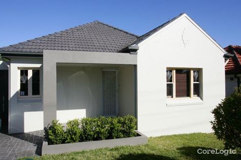 Property photo of 46 Edward Street Bexley North NSW 2207