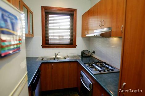 Property photo of 46 Edward Street Bexley North NSW 2207