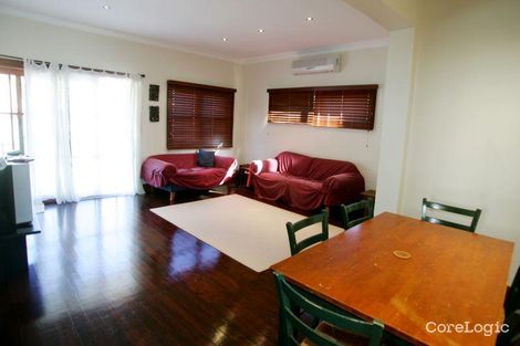 Property photo of 46 Edward Street Bexley North NSW 2207