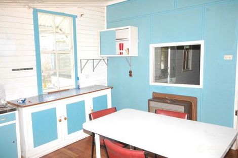 Property photo of 17 Myall Avenue Warwick QLD 4370