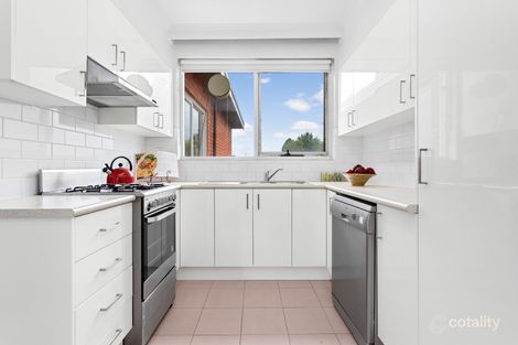 Property photo of 8/41 Narong Road Caulfield North VIC 3161