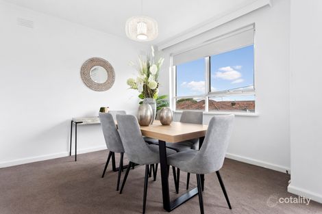 Property photo of 8/41 Narong Road Caulfield North VIC 3161
