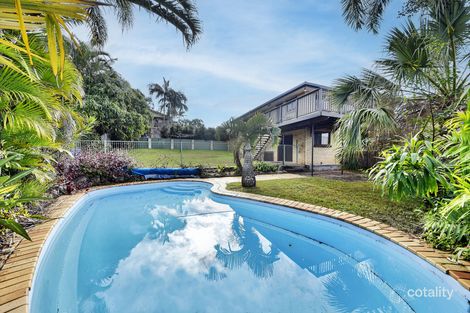 Property photo of 25 Currajon Street Brendale QLD 4500